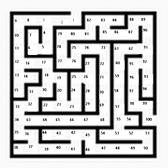 maze.gif (47054 bytes)